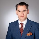 Dominik Reim