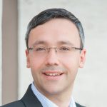 Michael Sendlinger