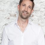 Benjamin Lambrecht