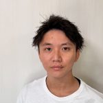 Kenta Furuno