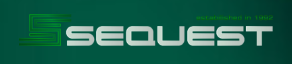 Sequest Consulting