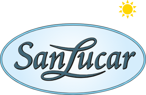 San Lucar