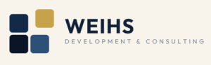 Weihs Development & Consulting