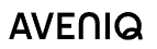 Aveniq