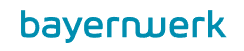 Bayernwerk Netz