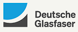 Deutsche Glasfaser