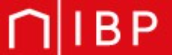 IBP Prüftechnik