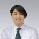 Kota Taharaguchi