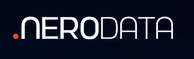 nerodata GmbH