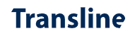 Transline
