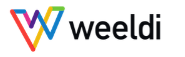 Weeldi