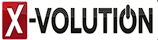 X-Volution