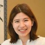 Erina Takahashi